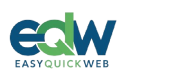 EasyQuickWeb, Inc.